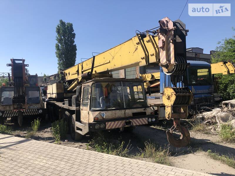 КС 6471