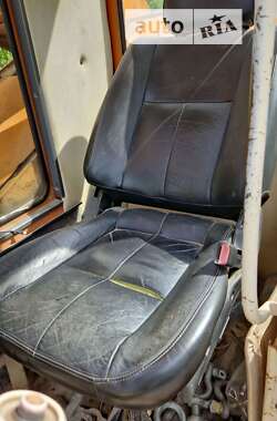 Автокран КТА 28 2006 в 