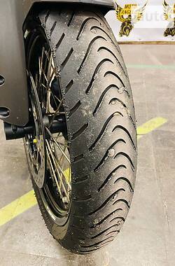 Мотоцикл Внедорожный (Enduro) KTM 1190 Adventure 2014 в Чернигове