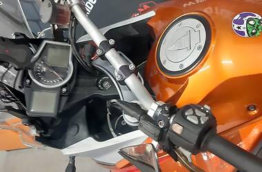 Мотоцикл Спорт-туризм KTM 1190 Adventure 2015 в Болехове