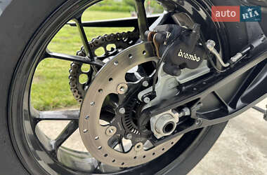 Мотоцикл Туризм KTM 1290 Super Adventure S 2023 в 