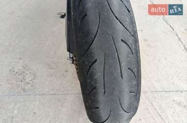 Мотоцикл Без обтекателей (Naked bike) KTM 200 Duke 2020 в Монастырище