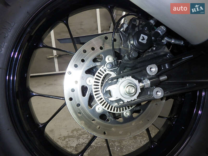 Мотоцикл Внедорожный (Enduro) KTM 390 Adventure 2021 в Днепре фото 8 Мотоцикл Внедорожный (Enduro) KTM 390 Adventure 2021 в Днепре