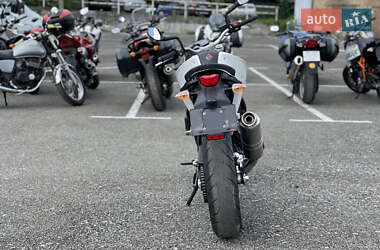 Другой мототранспорт KTM 690 Duke 2017 в Киеве