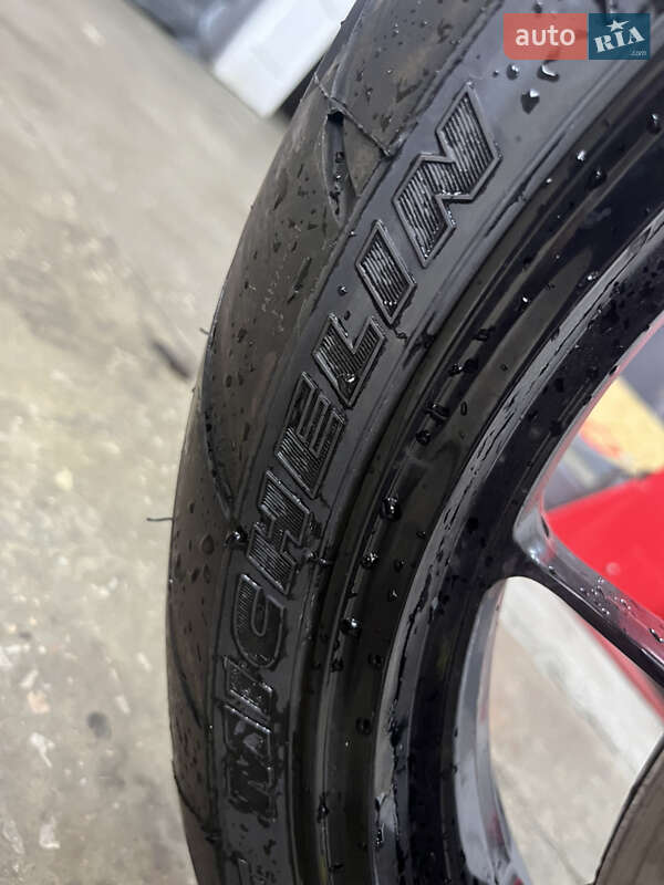 Мотоцикл Без обтікачів (Naked bike) KTM 690 Duke 2013 в Києві фото 11 Мотоцикл Без обтікачів (Naked bike) KTM 690 Duke 2013 в Києві