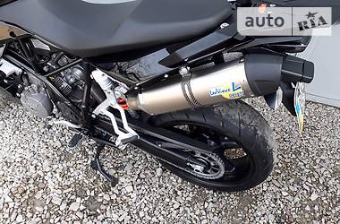 Мотоцикл Супермото (Motard) KTM 990 2015 в Калуші