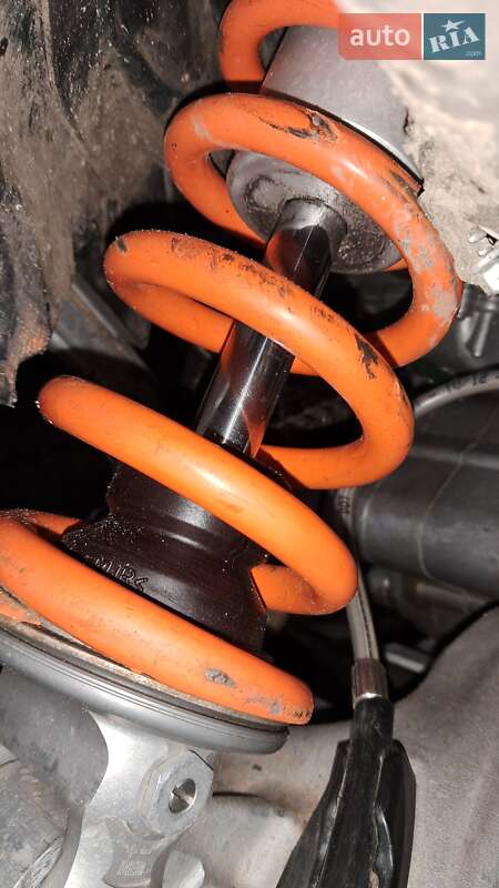 Мотоцикл Внедорожный (Enduro) KTM EXC 125 2013 в Славуте фото 11 Мотоцикл Внедорожный (Enduro) KTM EXC 125 2013 в Славуте