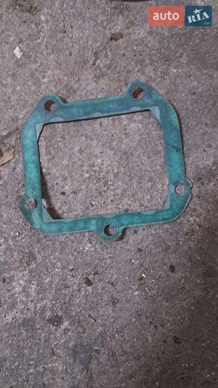 Мотоцикл Внедорожный (Enduro) KTM EXC 125 2013 в Славуте фото 24 Мотоцикл Внедорожный (Enduro) KTM EXC 125 2013 в Славуте