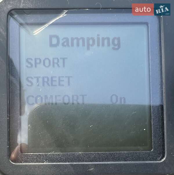 Мотоцикл Спорт-туризм KTM Super Duke 1290 2016 в Киеве