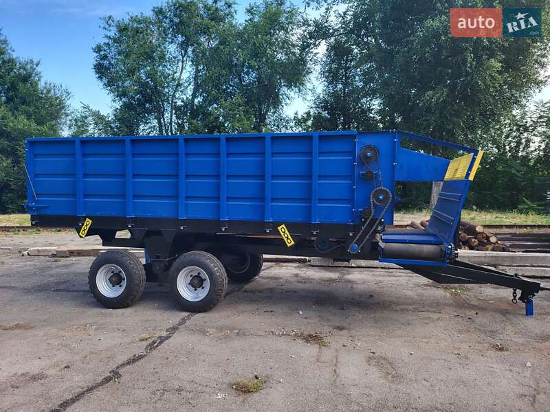 КТУ 10А 2025