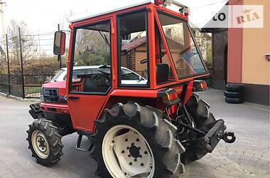 Трактор Kubota GL 2000 в 