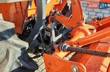 Інша спецтехніка Kubota GL 2008 в 