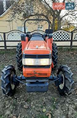 Інша спецтехніка Kubota GL 2008 в 