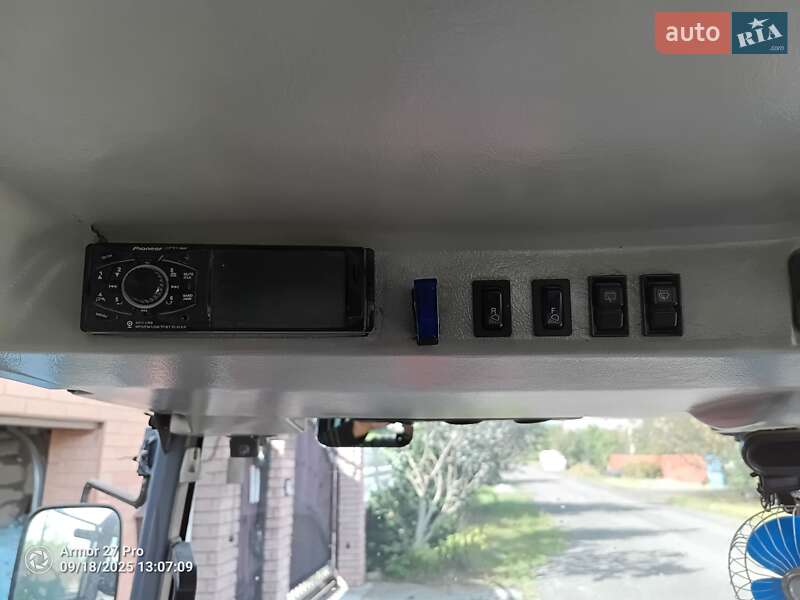 Другая спецтехника Kubota GL 1990 в Бородянке