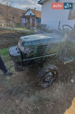 Другая спецтехника Kubota GT 2001 в 