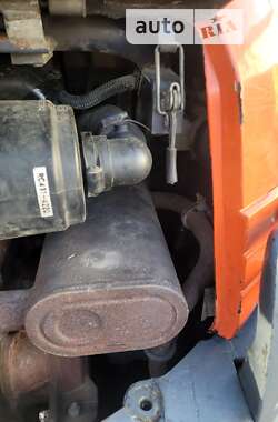 Миниэкскаватор Kubota KX 91 2005 в 