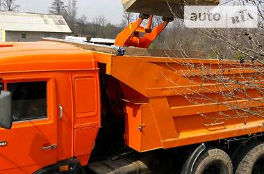 Экскаватор погрузчик Kubota R 1999 в Львове