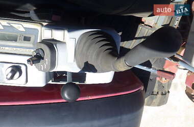 Гусеничний екскаватор Kubota U 2014 в Одесі