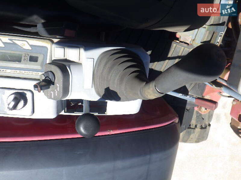 Гусеничный экскаватор Kubota U 2014 в Одессе