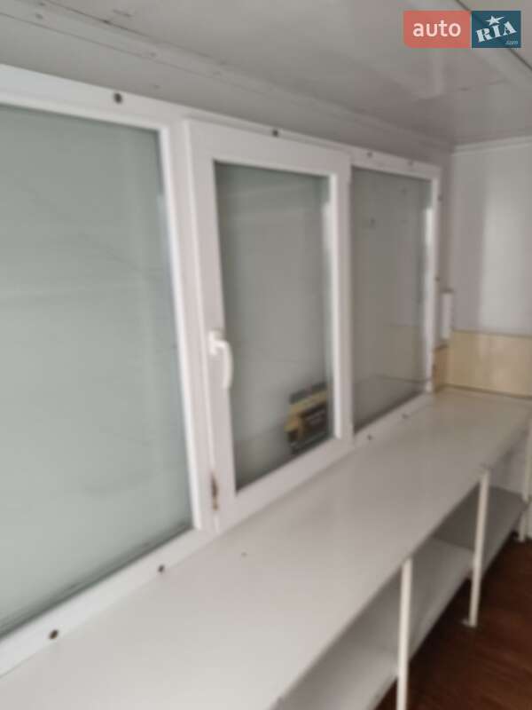 Інші причепи Купава 573100 2019 в Дніпрі