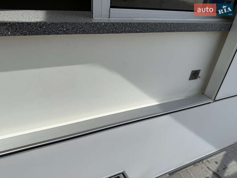 Легковой прицеп Купава 813211 2008 в Борщеве фото 2 Легковой прицеп Купава 813211 2008 в Борщеве