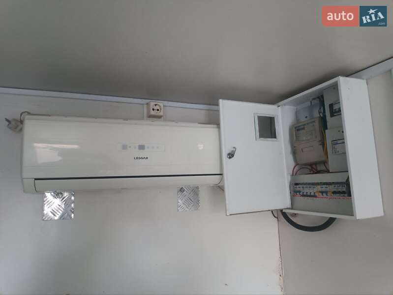 Другие прицепы Купава 813260 2013 в Виннице