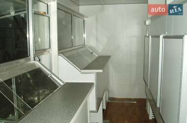 Другие прицепы Купава 813290 2013 в 