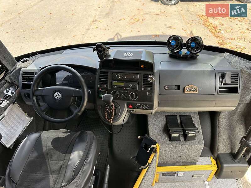 Міський автобус Kutsenits City IV 2009 в Полтаві