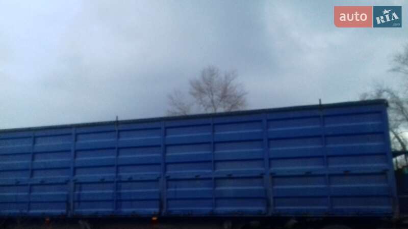 КузПолимерМаш ЦППЗ 2020 КузПолимерМаш ЦППЗ 2020