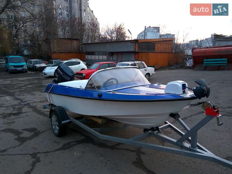 Ладога 1 1980