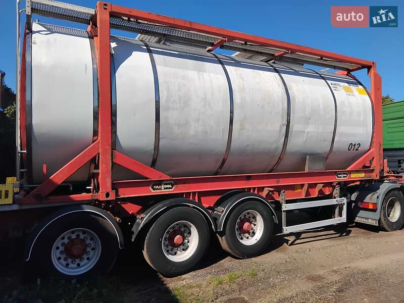 LAG 0-3-36 2002 LAG 0-3-36 2002