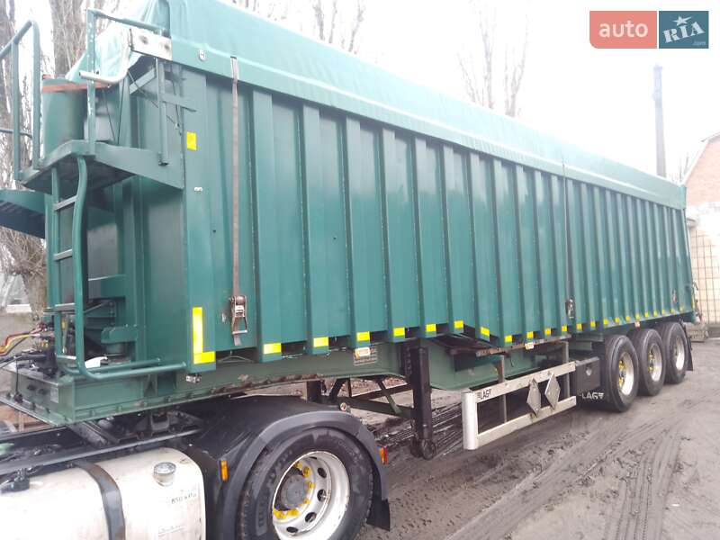 LAG 0-3-39 2004 LAG 0-3-39 2004