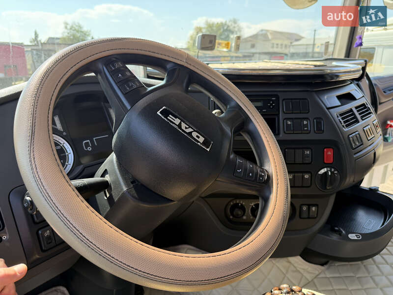 Рефрижератор Lamberet LVFS 2013 в Коломые фото 13 Рефрижератор Lamberet LVFS 2013 в Коломые