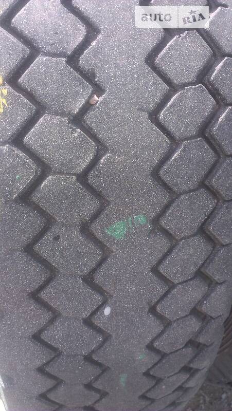 Платформа напівпричіп Lamberet TS 1985 в Києві фото 34 Платформа напівпричіп Lamberet TS 1985 в Києві