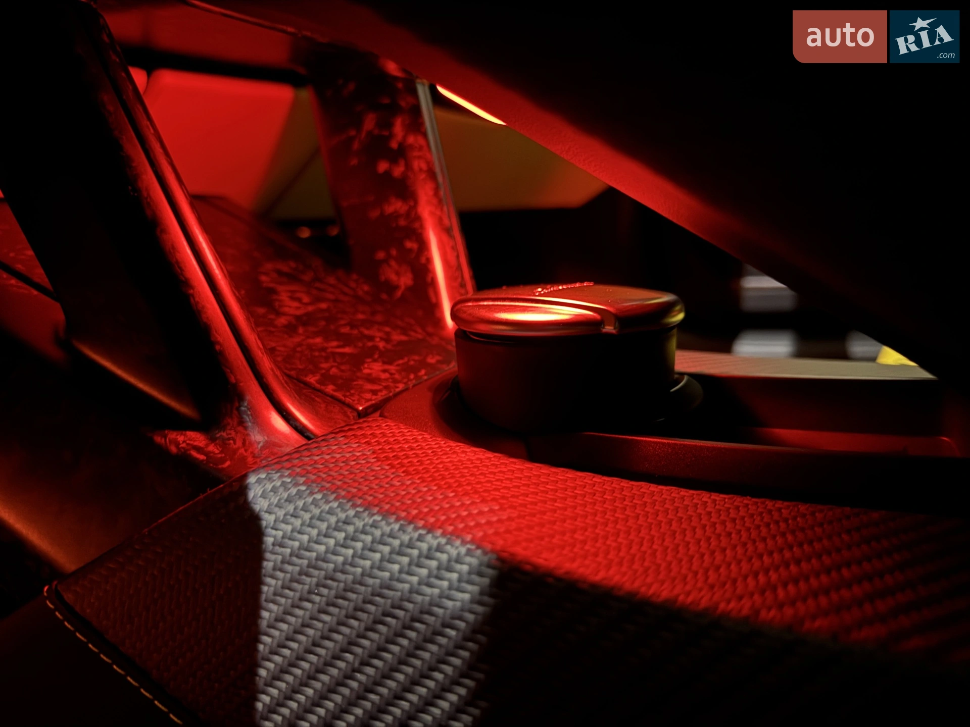 2020 Lamborghini Huracán - мініатюра 97