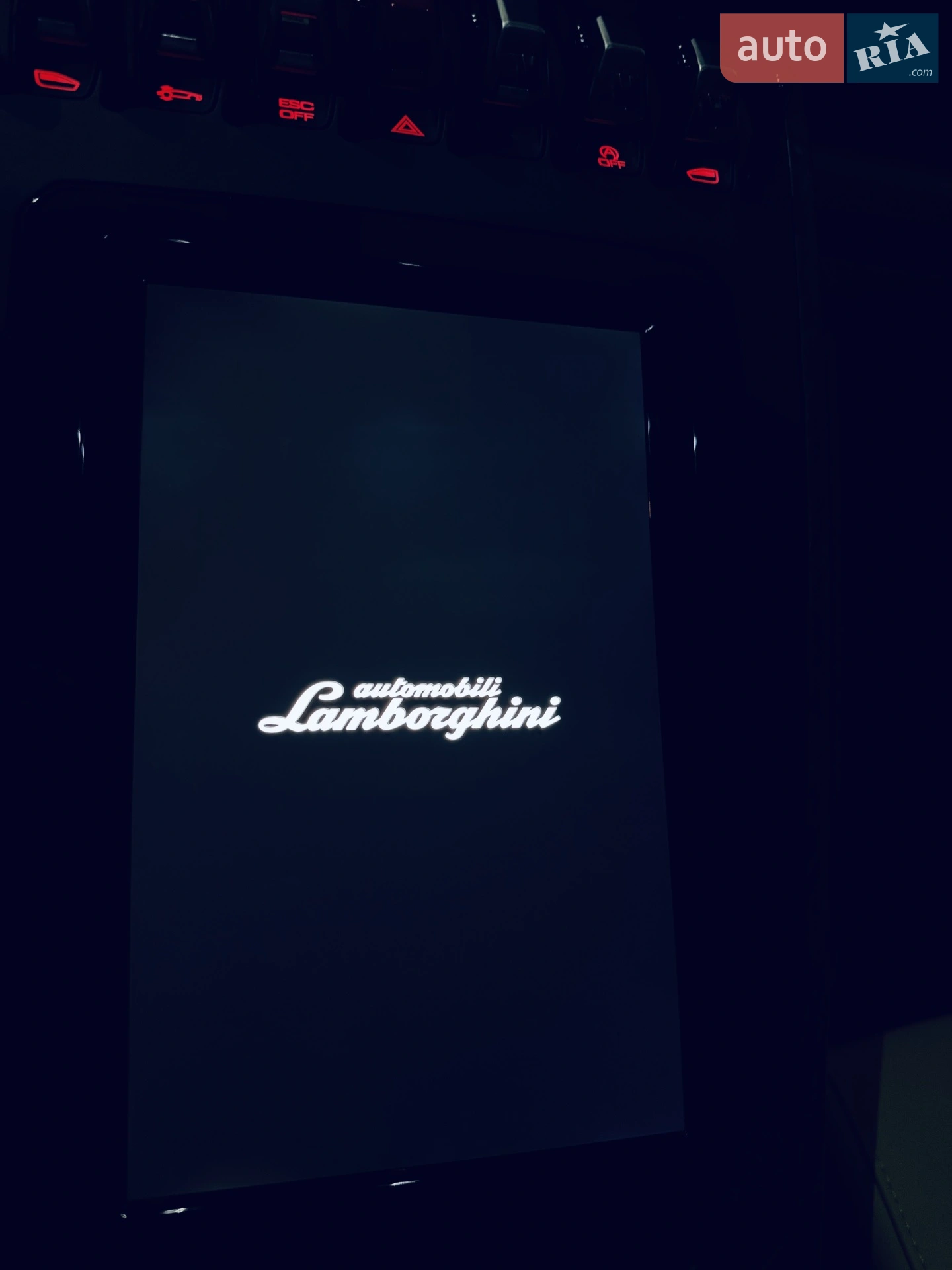 2020 Lamborghini Huracán - мініатюра 108