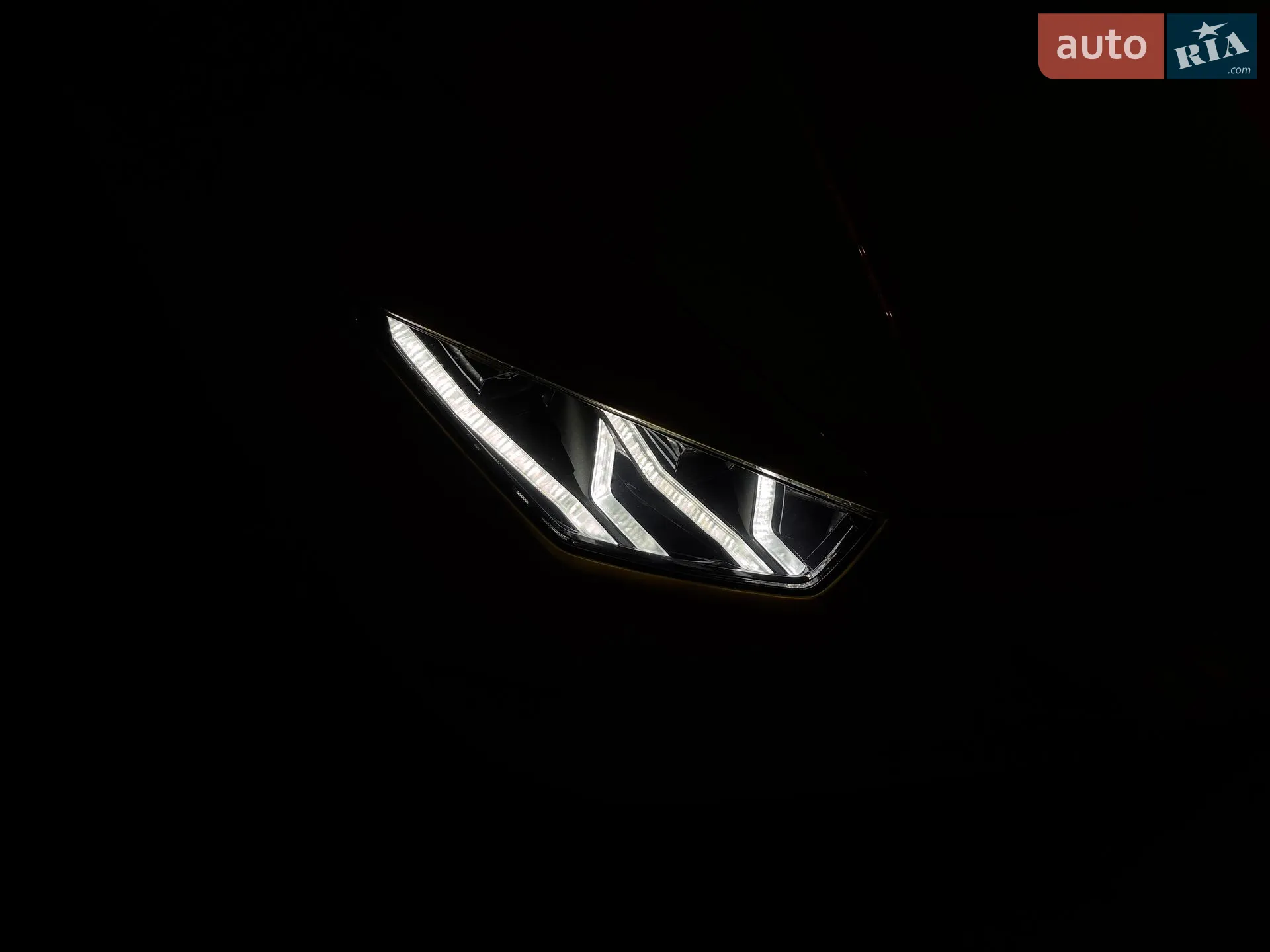 2020 Lamborghini Huracán - мініатюра 2
