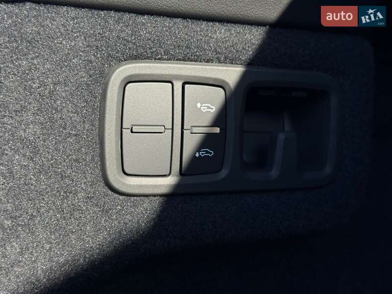 Внедорожник / Кроссовер Lamborghini Urus 2024 в Одессе