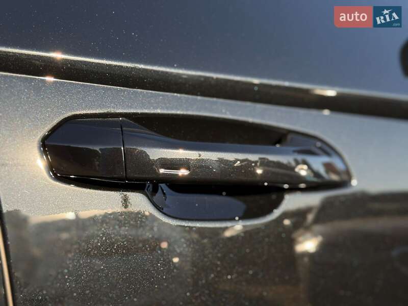 Внедорожник / Кроссовер Lamborghini Urus 2024 в Одессе фото 50 Внедорожник / Кроссовер Lamborghini Urus 2024 в Одессе