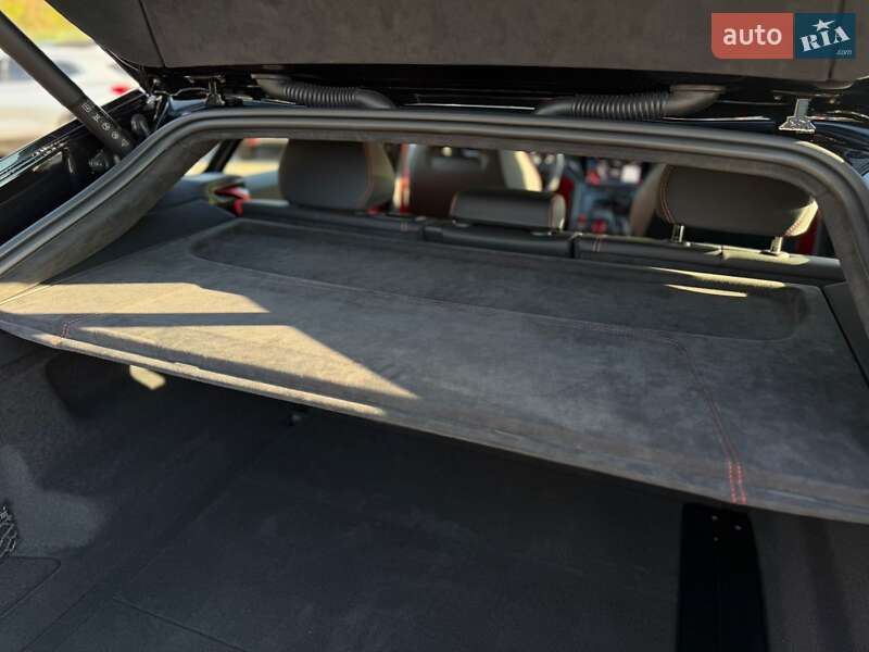 Внедорожник / Кроссовер Lamborghini Urus 2024 в Одессе фото 67 Внедорожник / Кроссовер Lamborghini Urus 2024 в Одессе