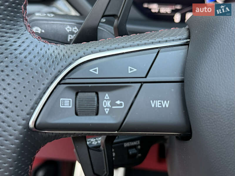 Внедорожник / Кроссовер Lamborghini Urus 2020 в Киеве фото 80 Внедорожник / Кроссовер Lamborghini Urus 2020 в Киеве