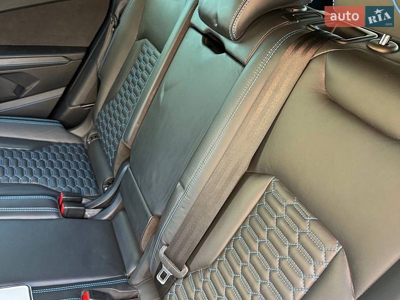 Позашляховик / Кросовер Lamborghini Urus 2020 в Києві