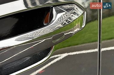 Внедорожник / Кроссовер Lamborghini Urus 2026 в Киеве