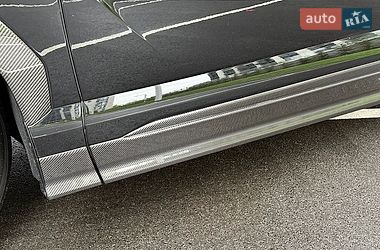 Внедорожник / Кроссовер Lamborghini Urus 2026 в Киеве