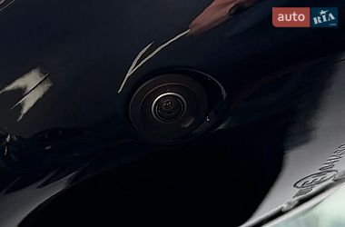 Внедорожник / Кроссовер Lamborghini Urus 2026 в Киеве