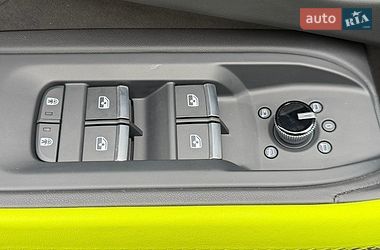 Внедорожник / Кроссовер Lamborghini Urus 2026 в Киеве