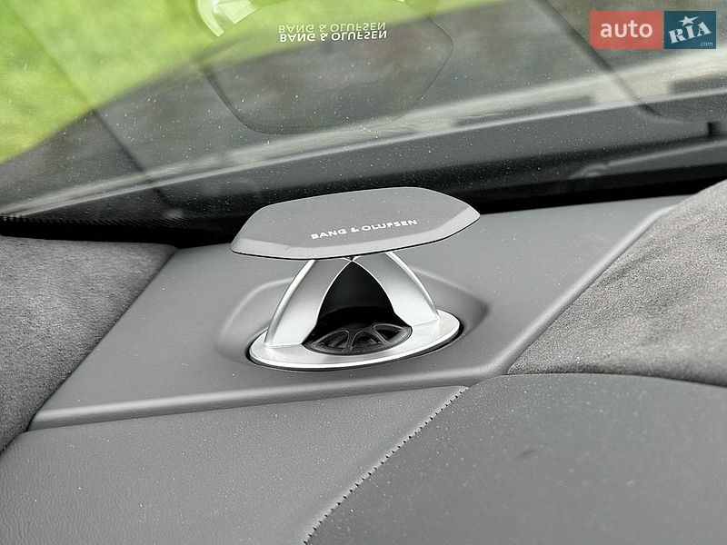 Внедорожник / Кроссовер Lamborghini Urus 2026 в Киеве