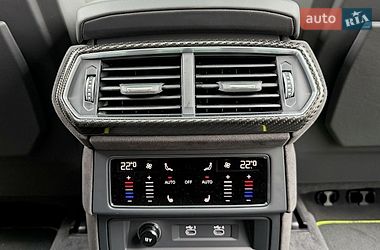 Позашляховик / Кросовер Lamborghini Urus 2026 в Києві