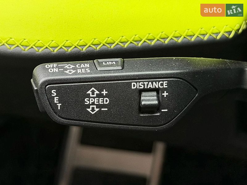 Внедорожник / Кроссовер Lamborghini Urus 2026 в Киеве