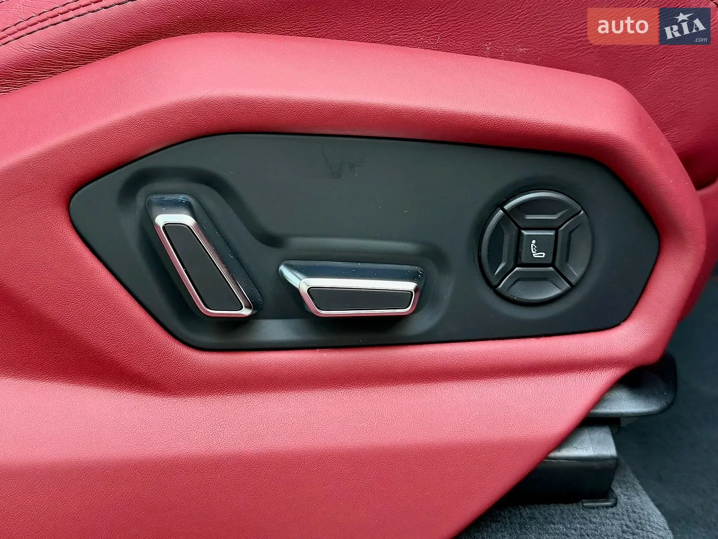 2020 Lamborghini Urus Concept - мініатюра 51